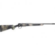 Bergara B-14 Ridge Wilderness 300 Win Mag Bolt Action Rifle - B14LM511 Bergara B-14 Ridge Wilderness 300 Win Mag Bolt Action Rifle - B14LM511
