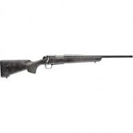 Bergara B-14 Stoke Compact 308 Winchester Bolt Action Rifle - B14S901