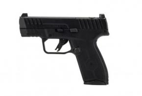IWI US, Inc. Masada Slim Elite 9mm Semi Auto Pistol - M9SLIM13E