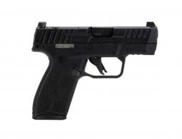IWI US, Inc. Masada Slim Elite 9mm Semi Auto Pistol - M9SLIM10E IWI US, Inc. Masada Slim Elite 9mm Semi Auto Pistol - M9SLIM10E