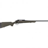 CVA Cascade 450 Bushmaster Bolt Action Rifle - CR3905G