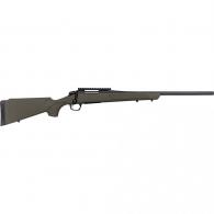 CVA Cascade 22-250 Remington Bolt Action Rifle - CR3908G