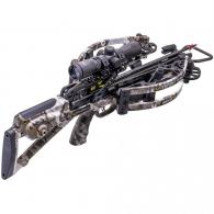 TenPoint Siege 425 Crossbow Package - CB24012-7549