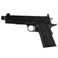 Kimber 1911 Custom LW 9mm 9rd