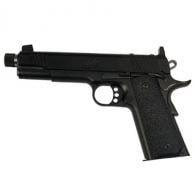 Kimber 1911 Custom LW 9mm 9rd - 3700815 Kimber 1911 Custom LW 9mm 9rd - 3700815
