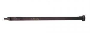 Arsenal Spring Loaded Firing Pin for 5.56x45mm AK Rifles - AK-263SL
