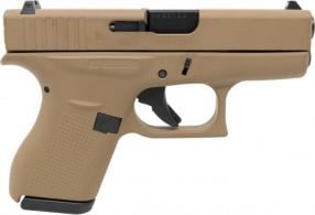 Girsan MC14 G84 380 ACP Semi Auto Pistol Girsan MC14 G84 380 ACP Semi Auto Pistol