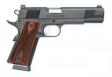 Rock River 1911 Carry 9mm Semi Auto Pistol - PS2223