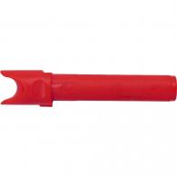 TenPoint Alpha Nock HPX Red 12 pk. - HEA-364.12R