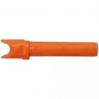 TenPoint Alpha Nock HPX Orange 12 pk. - HEA-364.12O
