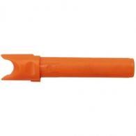 TenPoint Alpha Nock HPX Orange 12 pk. - HEA-364.12O