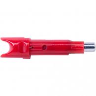 TenPoint Alpha Blaze HPX Lighted Nocks Red 3 pk. - HEA-380.3R TenPoint Alpha Blaze HPX Lighted Nocks Red 3 pk. - HEA-380.3R