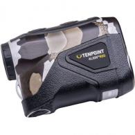 TenPoint Align 800 Rangefinder - HCA-094