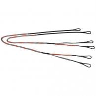 TenPoint Cables Titan 400 Venom X - HCA-11622