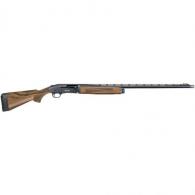 Mossberg & Sons 940 Pro Sporting 12 Gauge Semi Auto Shotgun - 85147