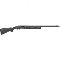 Mossberg & Sons 940 Pro Sporting 12 Gauge Semi Auto Shotgun - 85159 Mossberg & Sons 940 Pro Sporting 12 Gauge Semi Auto Shotgun - 85159