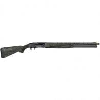 Mossberg & Sons 940 Pro JM Pro Shotgun 12 ga. 24 in. Multi Cam 3 in. - 85166