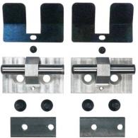 Last Chance Block Kit 3 in. for Mathews Title - BK31001