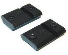 XPR WEAVER-STYLE 2PC BASE - 62502