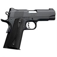 Kimber Pro Carry II .45 ACP Semi Auto Pistol