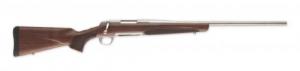 Browning X-Bolt Hunter .308 Winchester Bolt Action Rifle - 35233218