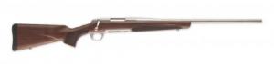 Browning X-Bolt Hunter .300 Win Magnum Bolt Action Rifle - 35233229