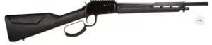 Rossi RIO BRAVO Tactical .22LR Lever Action Rifle - RL22161ST Rossi RIO BRAVO Tactical .22LR Lever Action Rifle - RL22161ST