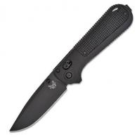 Benchmade Redoubt Axis Drop Po