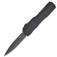 Kershaw Livewire Double Edge