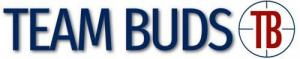 TEAM BUDS ONE YEAR GIFT - TEAMBUDSGIFT TEAM BUDS ONE YEAR GIFT - TEAMBUDSGIFT