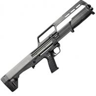 Kel-Tec KSG 410 Magpul Stealth Gray Shotgun - KSG410MSG