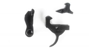 Arsenal Fire Control Group for AK/RPK rifles for milled receiver includes t - AK-921BMT Arsenal Fire Control Group for AK/RPK rifles for milled receiver includes t - AK-921BMT