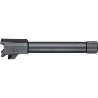 Hellcat Pro Threaded Barrel Kt - HCP0901TB-KIT