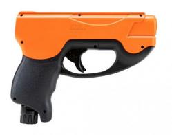 Umarex P2P HDP 50 Compact Personal Defense Device - P2P Umarex P2P HDP 50 Compact Personal Defense Device - P2P