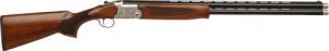 GForce Arms GF5 Plush Engraved 12 Gauge Break Action Shotgun - GF51228P