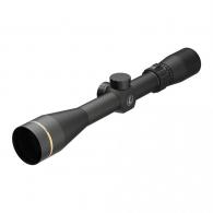 Leupold VX-Freedom Rifle Scope 4-12x40mm Hunt-Plex - 185336
