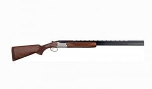 Browning Citori White Satin Polished Blued 28 Gauge Over Under Shotgun - 018161013