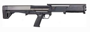 KelTec KSG .410 Bore Pump Action Shotgun - KSG410BLKPR KelTec KSG .410 Bore Pump Action Shotgun - KSG410BLKPR
