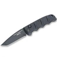 BOKER KALS74 AUTO TANTO BK D2 - 01KALS101