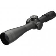 Leupold Mark 4HD Rifle Scope 6-24x52mm M1C3FFP Illum. PR2-MOA - 183822