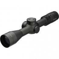 Leupold Mark 4HD Rifle Scope 2.5-10x42mm M5C3 FFP Illum. TMR - 183738