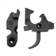 FIME FCG US Vepr .308, 7.62 x 54r & 30-06 AK/RPK Rifles - FM-923US
