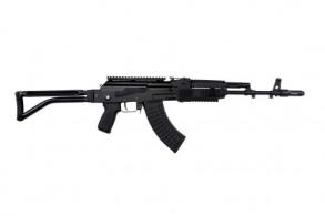 Arsenal SAM7SF 7.62x39mm Semi-Auto Rifle - SAM7SF86QD