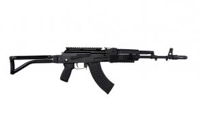 Arsenal SAM7SF 7.62x39mm Semi-Auto Rifle - SAM7SF86QD Arsenal SAM7SF 7.62x39mm Semi-Auto Rifle - SAM7SF86QD