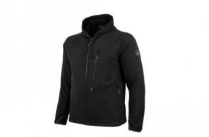 Beretta WindStryke Hoody Black Large - FU281T19710999L