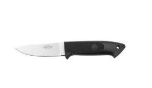 Beretta Loveless Zytel Skinner Knife