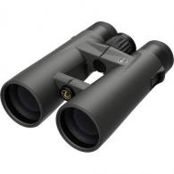 Leupold BX-4 Pro Guide HD Gen 2 Binoculars Shadow Grey 12x50mm - 184762