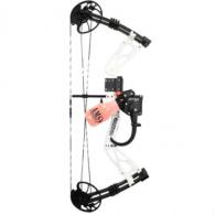 AMS RINGO Bowfishing Kit Right Hand - B905-RH