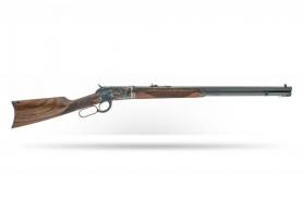Chiappa Firearms 1892 Take Down .357 Mag Lever Action Rifle - 920359 Chiappa Firearms 1892 Take Down .357 Mag Lever Action Rifle - 920359