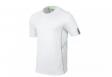 Beretta Ice Power T-Shirt Small Pure White - TS552T226101C9S